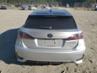 LEXUS CT 200H 200