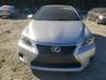 LEXUS CT 200H 200