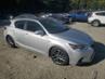 LEXUS CT 200H 200