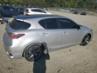 LEXUS CT 200H 200