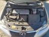 LEXUS CT 200H 200