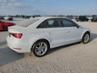 AUDI A3 PREMIUM