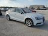 AUDI A3 PREMIUM