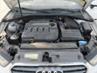 AUDI A3 PREMIUM