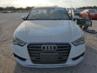 AUDI A3 PREMIUM