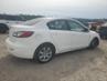 MAZDA 3 I