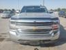 CHEVROLET SILVERADO C1500 LT