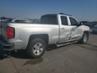 CHEVROLET SILVERADO C1500 LT