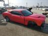 DODGE CHALLENGER SXT