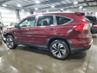 HONDA CR-V TOURING