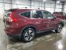 HONDA CR-V TOURING