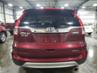 HONDA CR-V TOURING