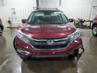 HONDA CR-V TOURING