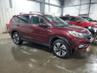 HONDA CR-V TOURING