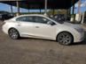 BUICK LACROSSE CXS