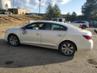 BUICK LACROSSE CXS