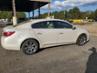 BUICK LACROSSE CXS