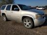 CHEVROLET TAHOE C1500 LT