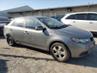 KIA FORTE EX