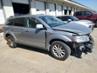 DODGE JOURNEY SXT