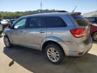 DODGE JOURNEY SXT