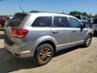 DODGE JOURNEY SXT