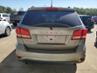 DODGE JOURNEY SXT