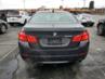 BMW 5 SERIES I