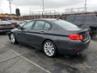 BMW 5 SERIES I