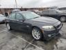 BMW 5 SERIES I