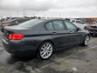 BMW 5 SERIES I