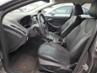 FORD FOCUS TITANIUM