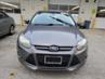 FORD FOCUS TITANIUM