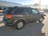 DODGE JOURNEY SE