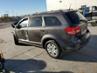 DODGE JOURNEY SE