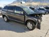 DODGE JOURNEY SE