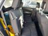 DODGE JOURNEY SE