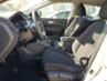 NISSAN ROGUE SPORT S