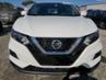 NISSAN ROGUE SPORT S