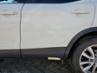 NISSAN ROGUE SPORT S