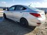 HYUNDAI ACCENT SE