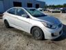 HYUNDAI ACCENT SE