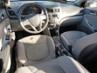 HYUNDAI ACCENT SE