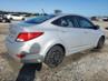 HYUNDAI ACCENT SE