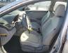 HYUNDAI ACCENT SE