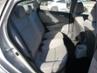 HYUNDAI ACCENT SE