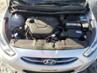 HYUNDAI ACCENT SE