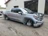 GMC SIERRA K1500 SLT