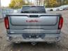 GMC SIERRA K1500 SLT