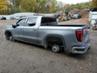 GMC SIERRA K1500 SLT